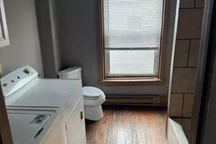 534 W Girard Ave, Philadelphia, PA 19123 - Photo 8