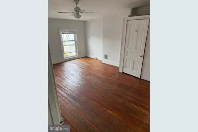 534 W Girard Avenue #2, Philadelphia, PA 19123 - Photo 6