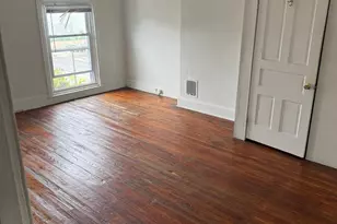 534 W Girard Ave, Philadelphia, PA 19123 - Photo 6