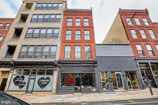59 N 2nd St, Philadelphia, PA 19106 - Photo 14