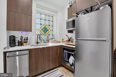59 N 2nd Street #4, Philadelphia, PA 19106 - Photo 6