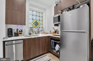 59 N 2nd St, Philadelphia, PA 19106 - Photo 6