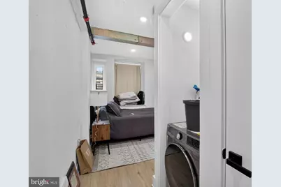 59 N 2nd Street #4, Philadelphia, PA 19106 - Photo 8