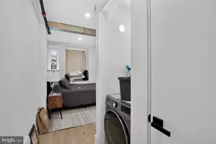 59 N 2nd St, Philadelphia, PA 19106 - Photo 8