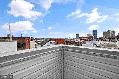 59 N 2nd Street #4, Philadelphia, PA 19106 - Photo 20