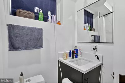 59 N 2nd Street #4, Philadelphia, PA 19106 - Photo 12