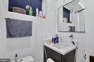 59 N 2nd St, Philadelphia, PA 19106 - Photo 12
