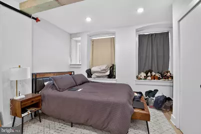 59 N 2nd Street #4, Philadelphia, PA 19106 - Photo 10