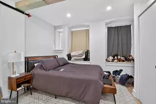 59 N 2nd St, Philadelphia, PA 19106 - Photo 10