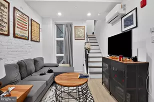 59 N 2nd St, Philadelphia, PA 19106 - Photo 2