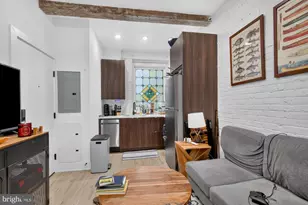 59 N 2nd St, Philadelphia, PA 19106 - Photo 4