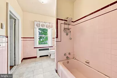 102 E Cliveden Street, Philadelphia, PA 19119 - Photo 16