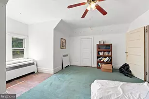 102 E Cliveden St, Philadelphia, PA 19119 - Photo 10
