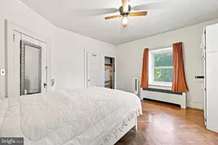 102 E Cliveden St, Philadelphia, PA 19119 - Photo 14
