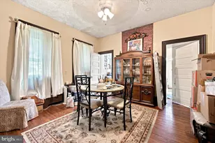 102 E Cliveden St, Philadelphia, PA 19119 - Photo 22