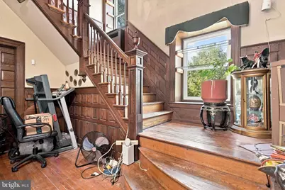 102 E Cliveden Street, Philadelphia, PA 19119 - Photo 20