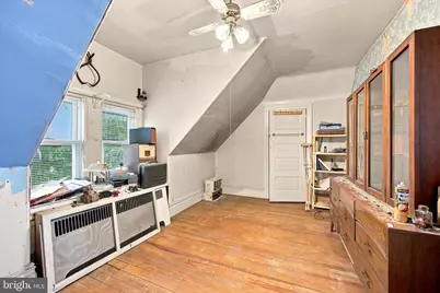 102 E Cliveden Street, Philadelphia, PA 19119 - Photo 6
