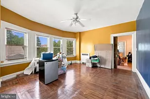102 E Cliveden St, Philadelphia, PA 19119 - Photo 18