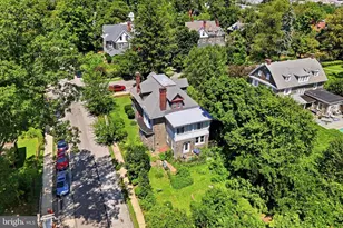102 E Cliveden St, Philadelphia, PA 19119 - Photo 30
