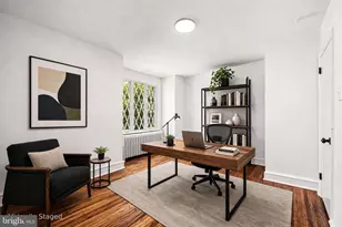 7234 Briar Rd, Philadelphia, PA 19138 - Photo 10
