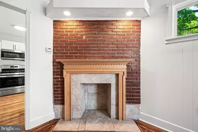 7234 Briar Road, Philadelphia, PA 19138 - Photo 4
