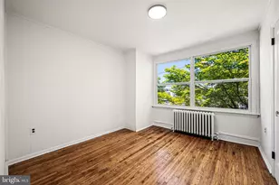 7234 Briar Rd, Philadelphia, PA 19138 - Photo 18