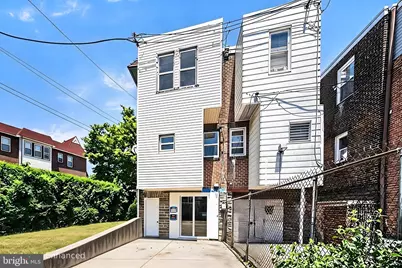 7234 Briar Road, Philadelphia, PA 19138 - Photo 12