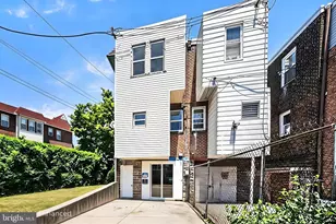 7234 Briar Rd, Philadelphia, PA 19138 - Photo 12