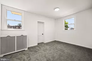 7234 Briar Rd, Philadelphia, PA 19138 - Photo 16