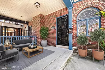 7234 Briar Road, Philadelphia, PA 19138 - Photo 2