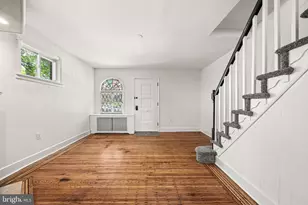 7234 Briar Rd, Philadelphia, PA 19138 - Photo 14
