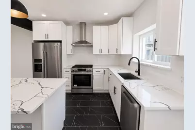 1828 S Bancroft Street, Philadelphia, PA 19145 - Photo 12