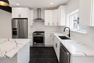 1828 S Bancroft St, Philadelphia, PA 19145 - Photo 12