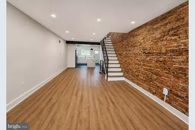 1828 S Bancroft Street, Philadelphia, PA 19145 - Photo 6