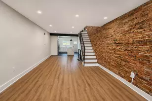 1828 S Bancroft St, Philadelphia, PA 19145 - Photo 6