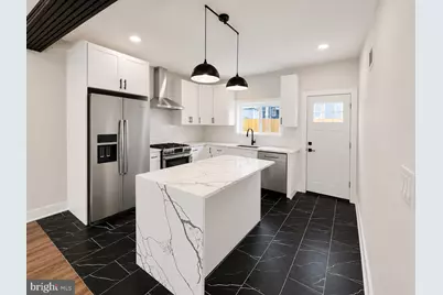 1828 S Bancroft Street, Philadelphia, PA 19145 - Photo 14