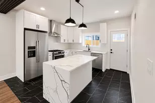 1828 S Bancroft St, Philadelphia, PA 19145 - Photo 14