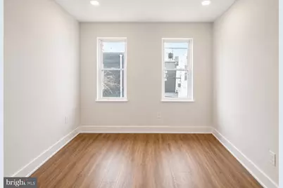 1828 S Bancroft Street, Philadelphia, PA 19145 - Photo 26