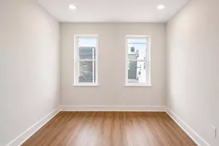 1828 S Bancroft St, Philadelphia, PA 19145 - Photo 26