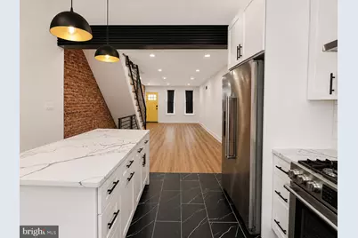 1828 S Bancroft Street, Philadelphia, PA 19145 - Photo 10