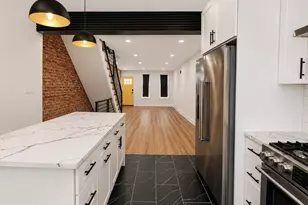 1828 S Bancroft St, Philadelphia, PA 19145 - Photo 10