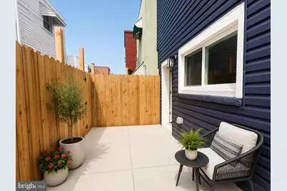 1828 S Bancroft Street, Philadelphia, PA 19145 - Photo 32