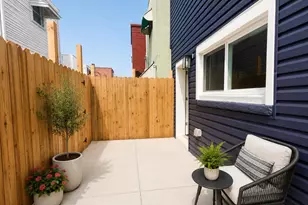1828 S Bancroft St, Philadelphia, PA 19145 - Photo 32