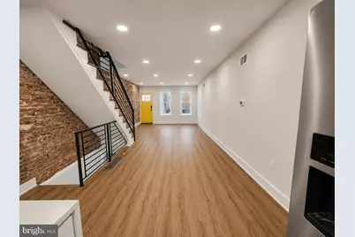 1828 S Bancroft Street, Philadelphia, PA 19145 - Photo 4