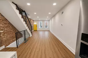 1828 S Bancroft St, Philadelphia, PA 19145 - Photo 4