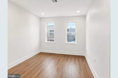 1828 S Bancroft Street, Philadelphia, PA 19145 - Photo 22