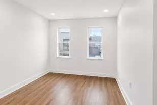 1828 S Bancroft St, Philadelphia, PA 19145 - Photo 22