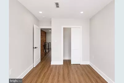 1828 S Bancroft Street, Philadelphia, PA 19145 - Photo 24