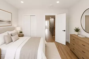 1828 S Bancroft St, Philadelphia, PA 19145 - Photo 16