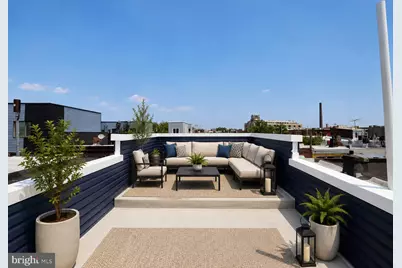 1828 S Bancroft Street, Philadelphia, PA 19145 - Photo 30